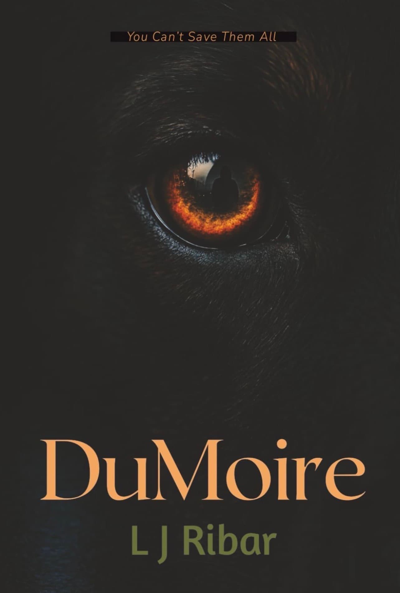 DuMoire